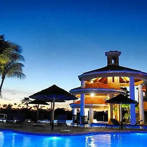Executive Real Estate At Divi Golf Aruba